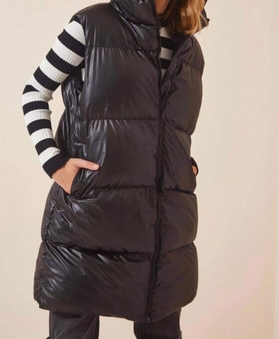 Vest - Image 2