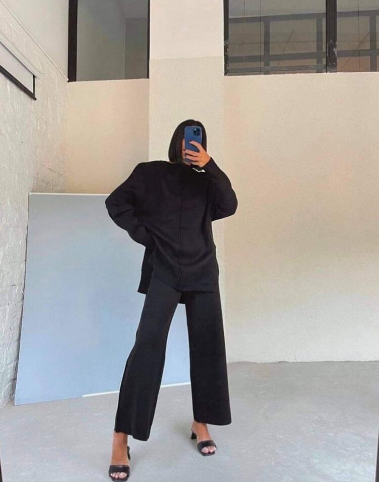 Form black