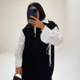 Σετ πουκάμισο καζάκα