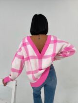 Σετ δίχρωμο